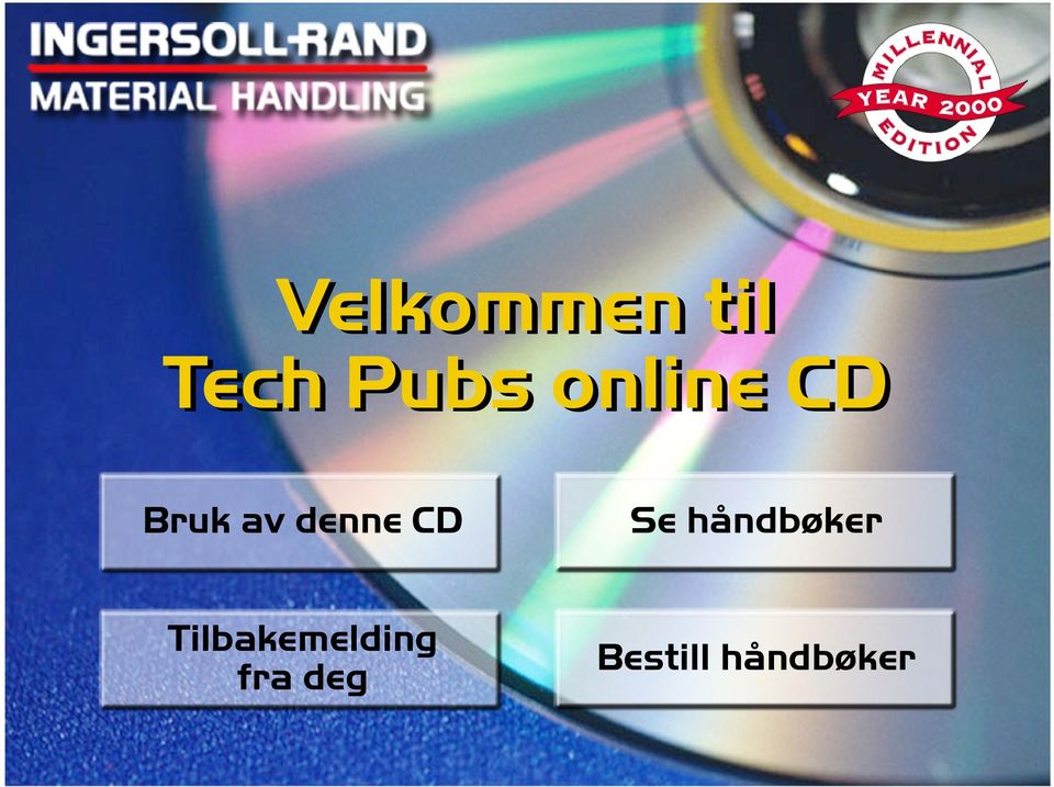 CD Se håndbøker