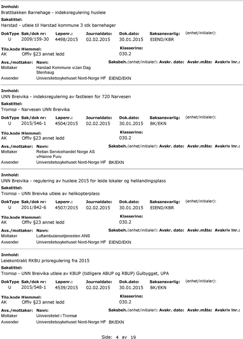 4504/2015 BK/EKN AK Offlv 23 annet ledd 030.