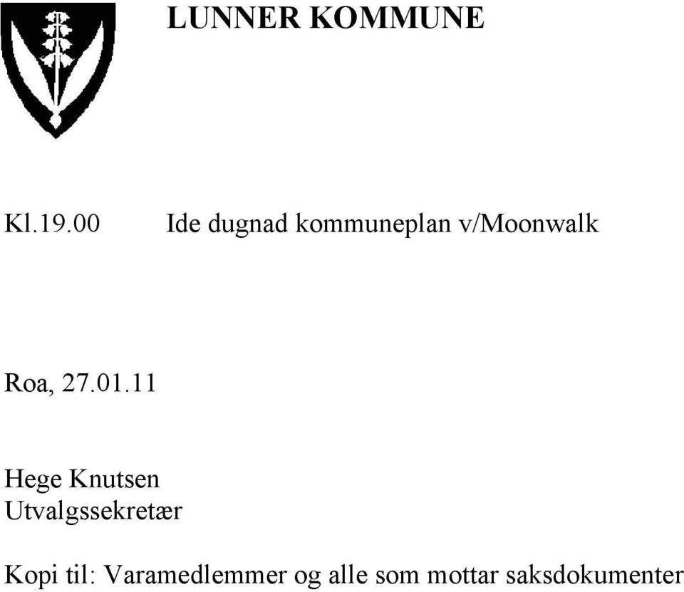 v/moonwalk Roa, 27.01.