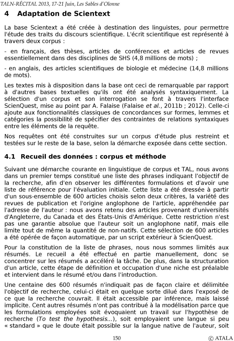 +)(2&%#%()&*+)9):4&%#0&#$)1213)&#&+#7-0&()*&#CHD5E#7)22)1*%# 0&#71+%F;!&%#+&,+&%#7)%#/#0)%61%)+)1*#0"*%#2"#$"%&#1*+#(&()#0&#.&7".:4"$2&#6".#."661.+# /#08"4+.