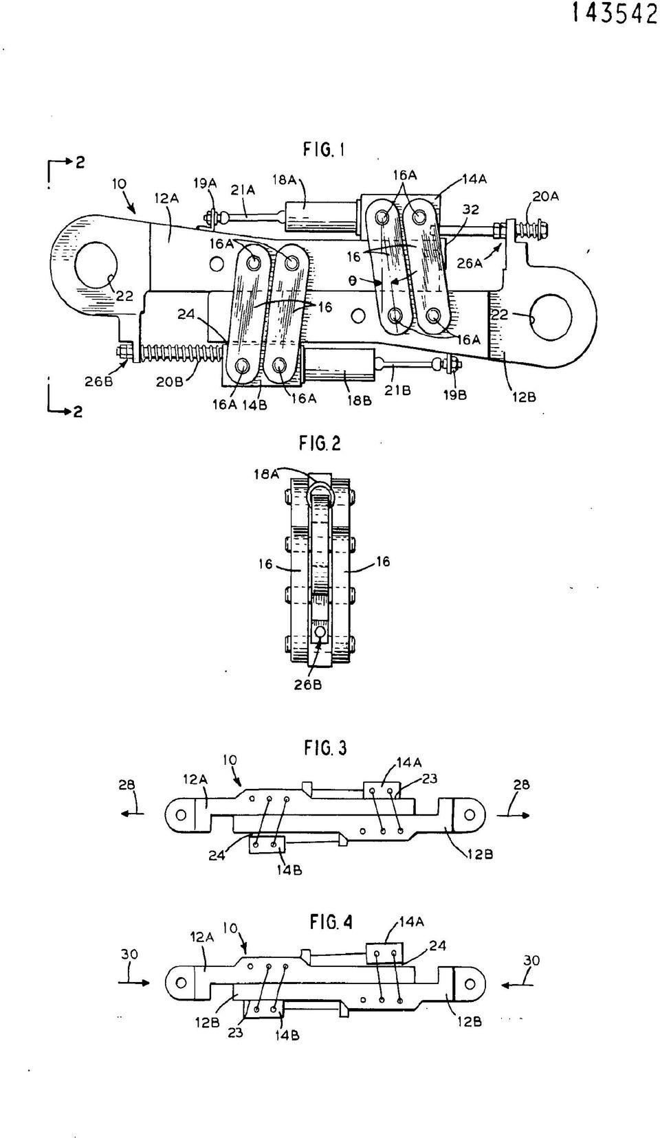 FIG. 2 16.