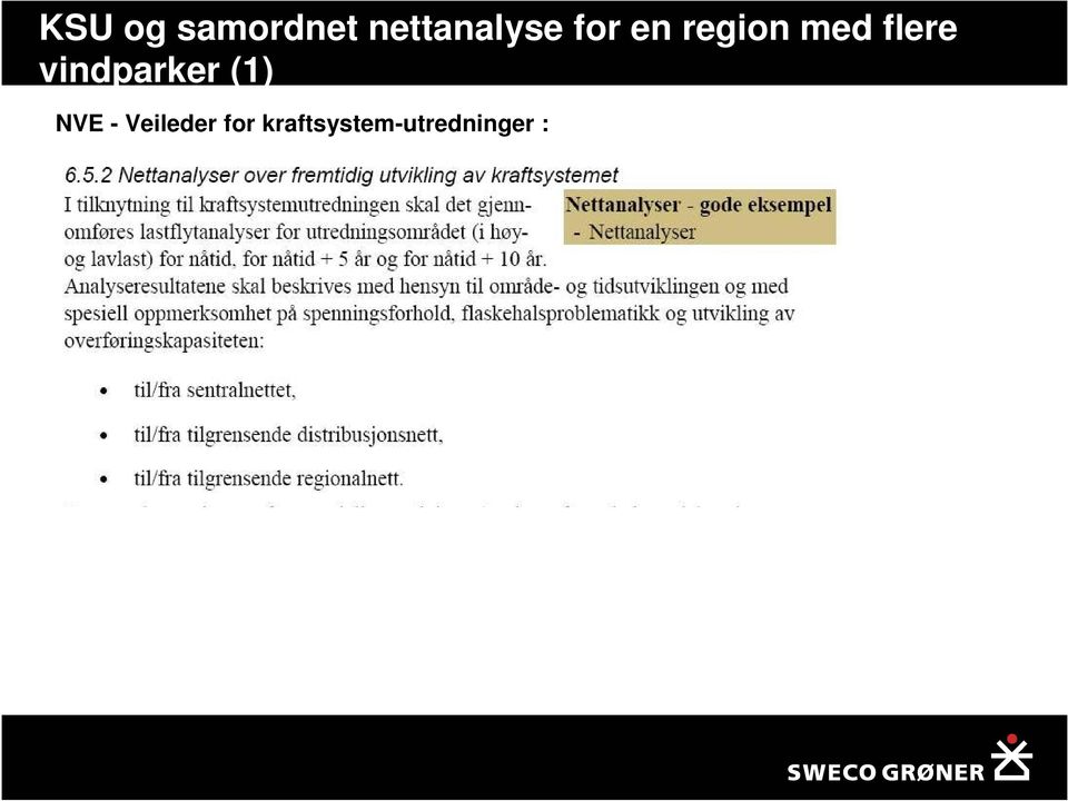 med flere vindparker (1)