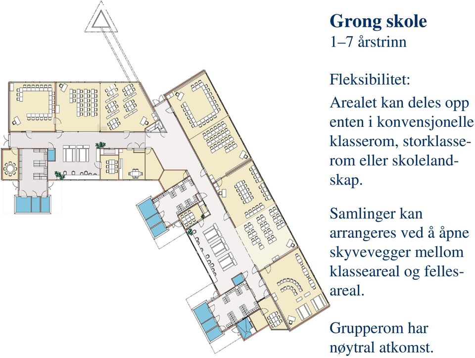 skolelandskap.