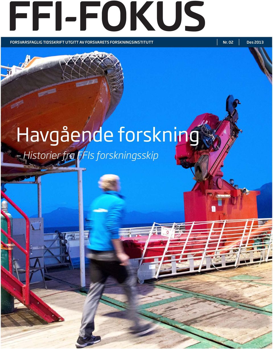 Nr. 02 Des 2013 Havgående