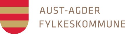 1 Saksframlegg Dato: Arkivref: 17.09.2015 2009/6146-29376/2015 / 131/U60 Saksbehandler: Gunnar Ogwyn Lindaas Saksnr. Utvalg Møtedato Fylkesutvalget 06.10.