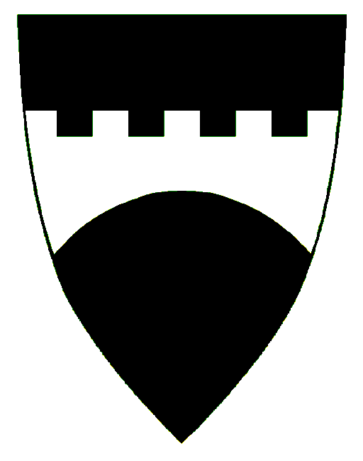 SKODJE KOMMUNE Delegeringsreglement for Skodje kommune Jfr. Kommunelova 39 nr. 1.