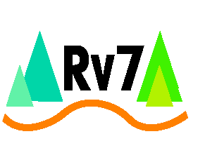 Statens vegvesen v/ Morten Ask prosjektleiar KVU Rv7 og Rv52 SEKRETARIATET IS RV7 Telefon 32 08 51 40 Telefaks 32 08 16 44 E-post: regionraadet@hallingnett.