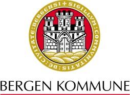 KVALITETSUTVIKLINGSPLAN FOR BARNEHAGENE I BERGEN 2013 2016 «SAMMEN FOR KVALITET BARNEHAGE»