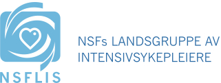 VEDTEKTER FOR NSFLIS 1 Navn Norsk Sykepleierforbunds Landsgruppe av Intensivsykepleiere, forkortet NSFLIS. 2 Medlemskap og medlemsrettigheter A.