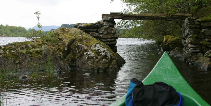 indrett og friluftsliv kultur, natur og friluftsliv kultur, natur og friluftsliv Kommunen skal sikra verneverdige natur- og kulturmiljø for framtida.