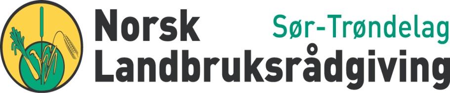 Kursuka 2010. Plansilo / rundballer Kostnader og tidsforbruk. Atle Haugnes Gårdsfakta. Ammeku. Ca.120 dyr. Ca. 40 slakt/år.(5 baller pr. dag ) Ok plansiloer (1999) silokapasitet 476 m3.