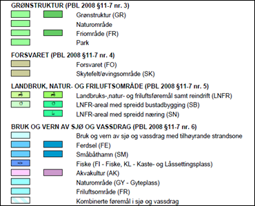 PLANSTATUS Kommuneplanen - arealdelen I kommuneplanens arealdel, godkjent i kommunestyret 17.06.15, er utvikling av områdesenteret Rossland eit av hovudpunkta i arealstrategien for bustadbygging.