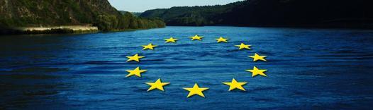 EU s vanndirektiv i Norge: > Dominerande miljødrivkraft > Ein litt ny måte å møte miljøutfordringane på Tradisjonelt: Produksjonsorientert Krav til sjølve produksjonen - regulering av dyrkingspraksis
