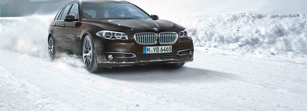 PRISLISTE. Gyldig fra 1. November 2016 BMW Norge AS Martin Lingesvei 17-1330 Fornebu 67 81 85 00 www.bmw.