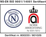 SIDE NR.: 2 av 14 Innholdsfortegnelse 1 Innledning - generelt... 4 1.1 Innbydelse... 4 1.2 Om oppdragsgiver... 4 1.3 Orientering om prosjektet og kontrakten... 4 1.4 Prosedyreform og kunngjøring... 4 1.5 Utforming av kontrakten.