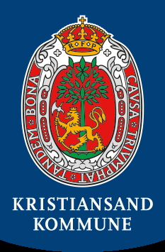 Kristiansand kommune Postboks 417 Lund 4604