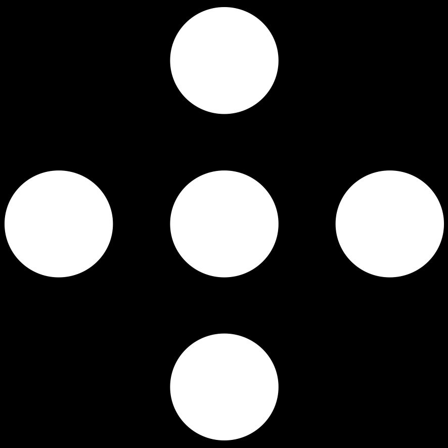 Syndrom og symptom - implikasjoner for