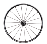 SP1601754-0400 DDY0906 24" Spinergy LXK Uten drivring og dekk 1579102 224040 Med alu. drivring, 1585007 224141 Schwalbe one dekk Med alu.