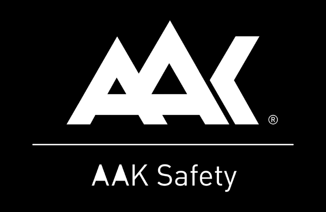 2013 8 Aak Safety AS For din egen sikkerhet og for å få maksimalt