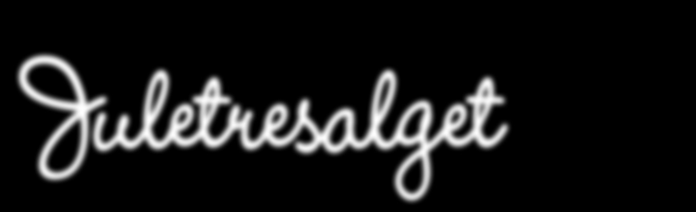 Totalisatorløp 03 9 I 10 11 I 12 2016: 6 1-2 -1-1 -14,0a -31.000 2015: 16-5 -0-5 -3-13,0a -130.000 Tot: 28-7 - 2-9 - 5 DONOVAN.R. 9 17,4M 13,0AK 209.500 5 år run H v. Pine Chip (US) e.