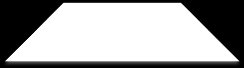 6.3.3 Glencore Glencore plc sitt samfunnsansvar styres gjennom rammeverket GCP (Glencore Corporate Practice).