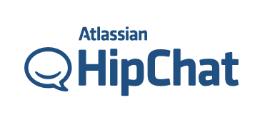 Kommunikasjon under operasjonen Hipchat elhubas.hipchat.