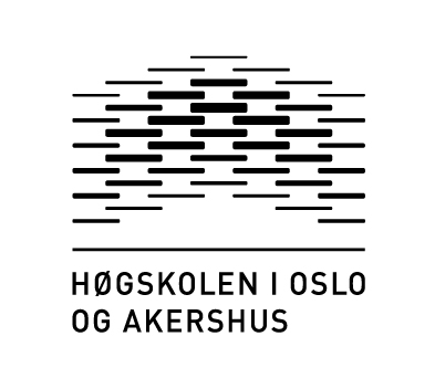 Høgskolen i Oslo og Akershus, våren 2016 Finnes det ukedagseffekter på Oslo Børs?