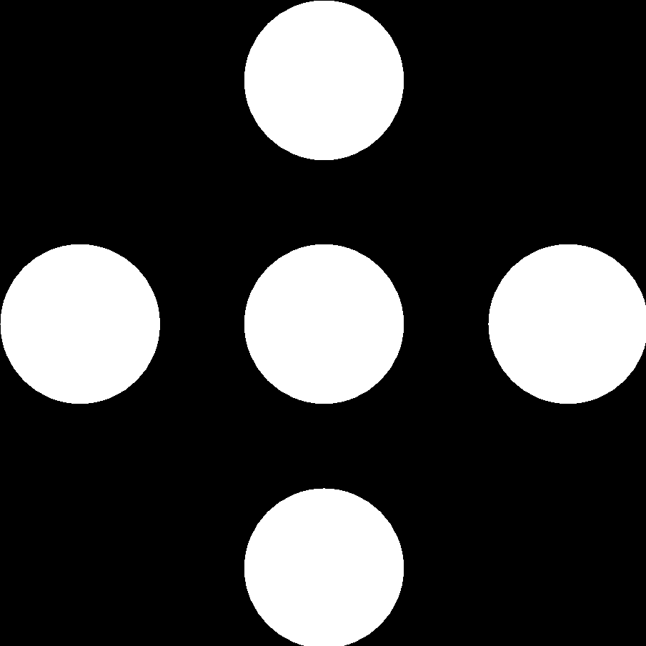 Styremøte Helse Nord RHF 22.