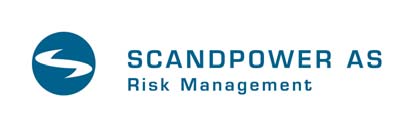 Scandpower-gruppen er et internasjonalt konsulentselskap som betjener petroleums-, kjernekraft-, prosess-, transport- og energiindustri.