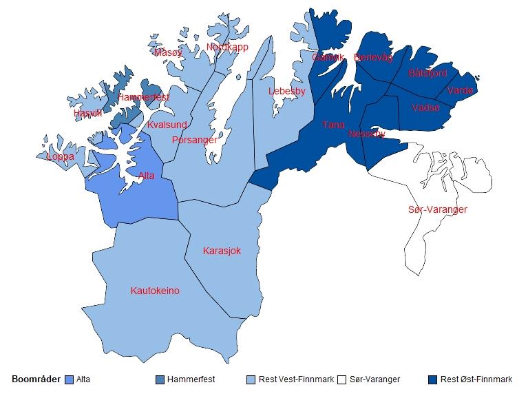 - DRG-poeng: DRG-poeng brukes for å beregne kostnader for behandling av pasienter i forbindelse med Innsatsstyrt finansiering (ISF).