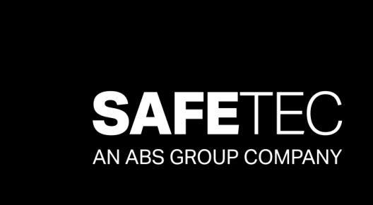 Safetec Asbjørn L.