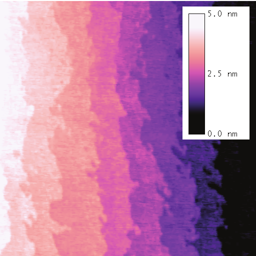 2.2 SrTiO3 - substrat Figur 6: Skisse av strukturen til STO. Figuren viser at STO er en kubisk perovskitt med gitterparameter 3,905 Å.