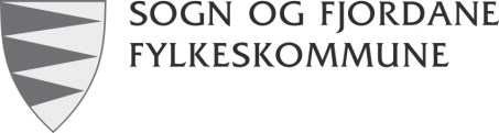 Side 1 av 1 Samferdsleavdelinga Balestrand kommune Rådhuset 6899 BALESTRAND Sakshandsamar: Eva Solhaug Fosshagen E-post: Eva.Fosshagen@sfj.no Tlf.: 57638067 Vår ref. Sak nr.