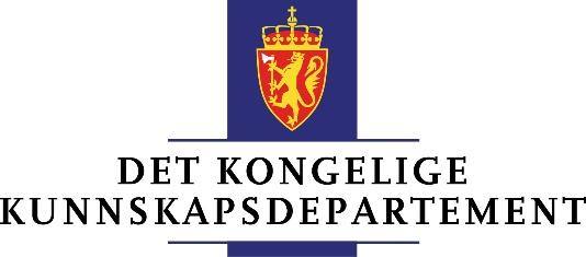 Høgskolen i Sørøst-Norge Postboks 235 3603 KONGSBERG Deres ref Vår ref Dato 16/7406-11.01.2017 Supplerende tildelingsbrev - statsbudsjettet 2017 kap.