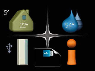 LEK Data for temperaturgiver Temperatur ( C) -40-35 -30-25 -20-15 -10-5 0 5 10 15 20 25 30 35 40 45 50 55 60 65 70 75 80 85 90 95 100 Resistans (kohm) 351,0 251,6 182,5 133,8 99,22 74,32 56,20 42,89