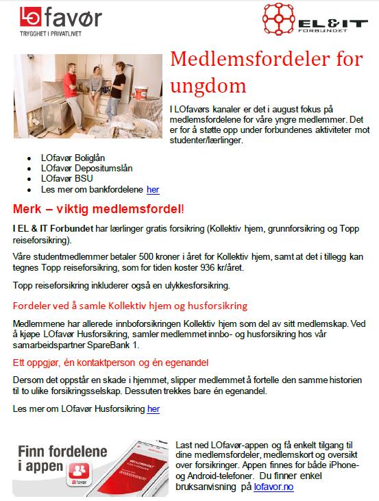 «Fellesskap fungerer hvordan fagbevegelsen gjør Norge mer produktivt» (v/ida Søraunet Wangberg, Manifest Analyse) 3. Pensjonskampen (tariffoppgjøret 2016) 4.