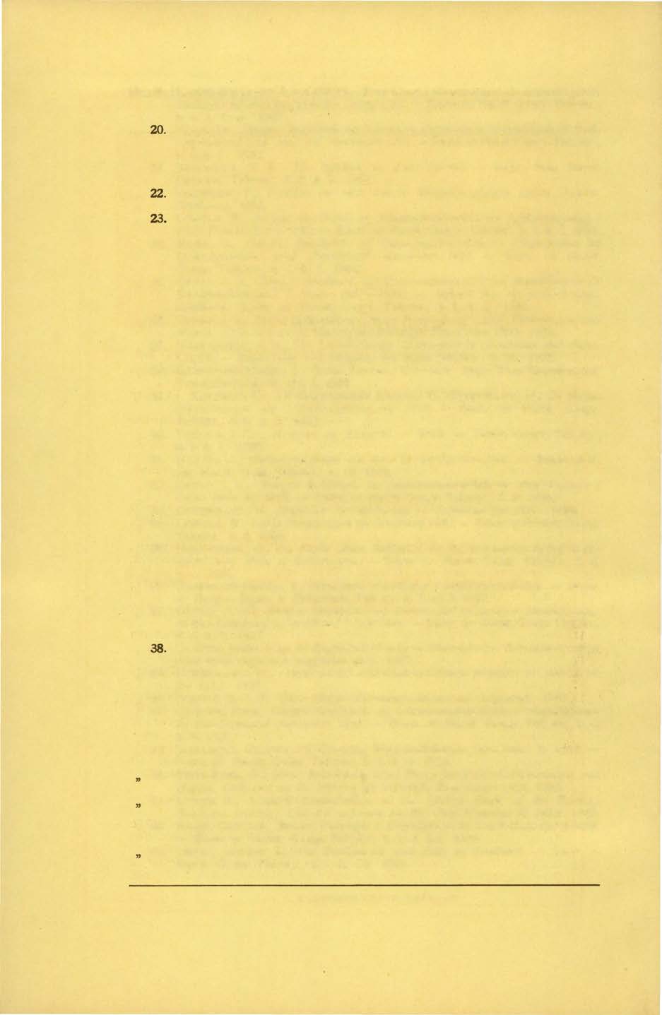 Nr. 19.!SACHSEN, G. OG f.!sachsen, Hvor langt mot nord kom de norrøne grønlendinger på sine fangstferder i ubygde ne. - Særtr. av Norsk Geogr. Tidsskr., b. 4, h. 1-3. 1932. " 20. VOGT, TH.