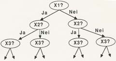 Introduction to Parallel Complexity Theory and Computational Models, Lasse Natvig,, Trondheim, Norway.