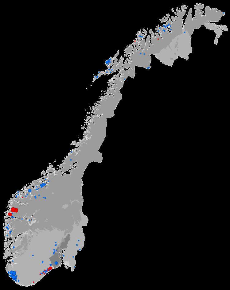 Titan og jern-titan forekomster i Norge Titanmineraler av økonomisk betydning i verden 8 ilmenitt (FeTiO 3 ) og rutil (TiO 2 ) Ilmenitt ± vanadiumholdig magnetitt ± apatitt Anvendelser 6 Titan