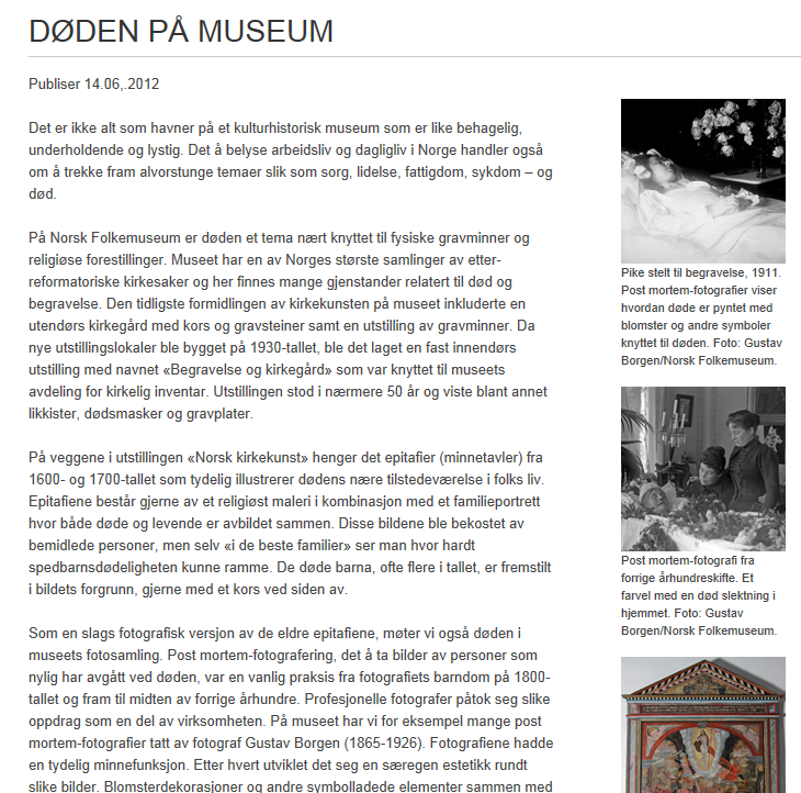 www.norskfolkemuseum.