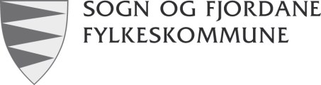 MØTEBOK Organ Møtestad Fylkesrådet for menneske med nedsett funksjonsevne Quality Hotel Florø Møtedato 06.06.2016 Kl.