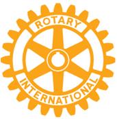 Rotary s formål Rotarys formål er å fremme og styrke viljen til å gagne andre som grunnlag for all virksomhet, og spesielt viljen til: 1 Å utvikle vennskap som grunnlag