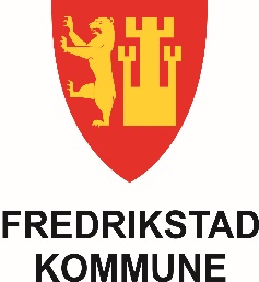 www.fredrikstad.kommune.no www.sarpsborg.com Luftkvaliteten i Nedre Glomma april 2016 Figur 1: Målestasjonene i hhv. St.