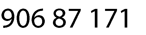 Totalisatorløp 07 9 10 2014: 5 1-0 -2-0 -16,8a -25.000 2013: 11-1 -0-1 -1-15,7a -18.000 Tot: 29-3 - 2-5 - 5 ECK EPISODE 9 18,0M 15,7AM 99.000 6 år Brun H v. Giant Chill (US) e. Episode Diamant (DE) v.