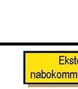 3. Planarbeid og prosess Planprogrammet skal ifølge plan- og bygningslovenss 4-1: gjøre rede forr formålet med planarbeidet, planprosessen med frister og deltakere, oppleggett for medvirkning,