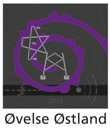 Øvelse