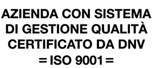 INTERPUMP GROUP VIA E. FERMI, 25-42049 S. ILARIO - REGGIO EMILIA (ITALY) TEL.