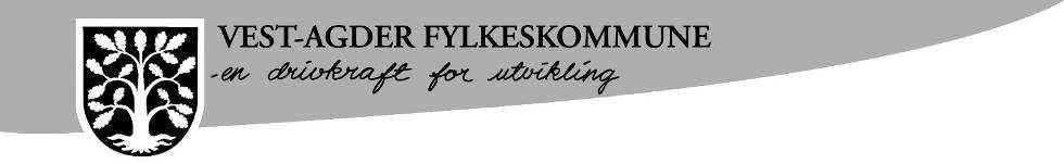 Arkivsak-dok. 09/03258 Arkivkode Saksbehandler Arly Hauge Behandlet av Hovedutvalg for kultur og utdanning Møtedato 26.11.