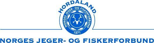 FNF Hordaland Forum for Natur og Friluftsliv Hordaland o Følgjande organisasjonar er formelt tilslutta: Bergen og Hordaland Turlag (25 500 medl.
