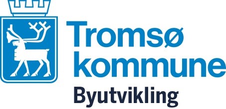 Tromsø kommune - næring, kultur og idrett v/øyvind Rasmussen Postboks 6900 9292 TROMSØ Deres ref.: Vår ref.: Saksbehandler: Dato: Sak: 16/7592 Svein Broks 10.